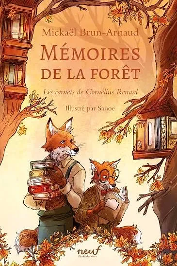 Les saisons influencent-elles nos lectures ? Deux experts nous répondent - D.R - Sigrid Descamps - Journaliste