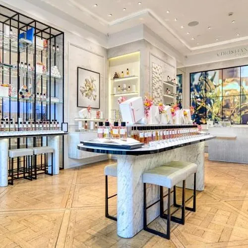 Revista Construcción » Revista Construcción