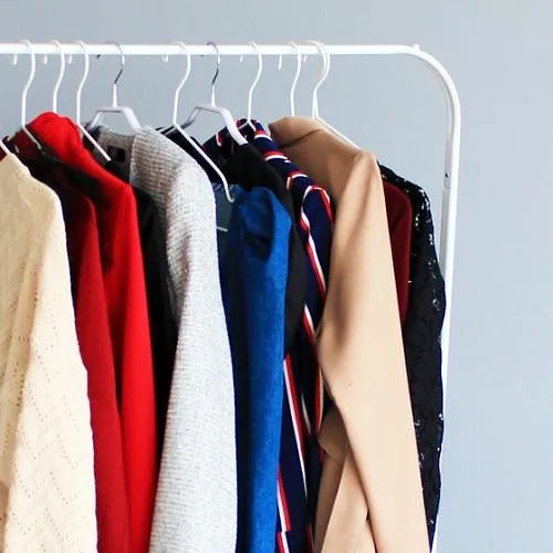 Sept astuces pour mieux vendre ses vetements sur Vinted SoSoir