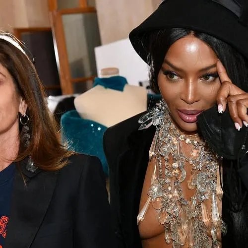 L heritage de Virgil Abloh a la Fashion Week parisienne SoSoir