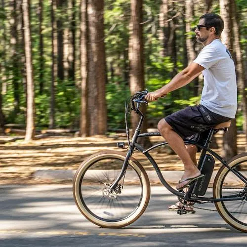Accessoires obligatoires vélo best sale