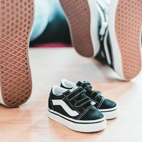 Destockage chaussures enfant clearance