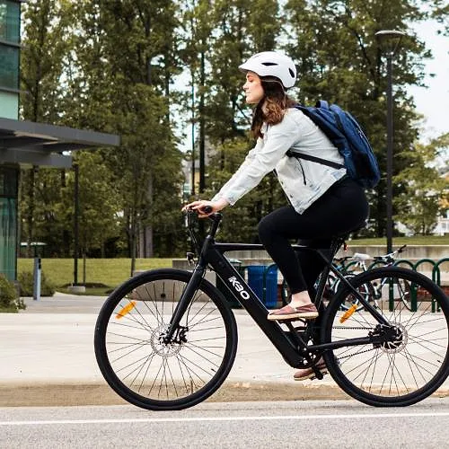 Vélo prime clearance