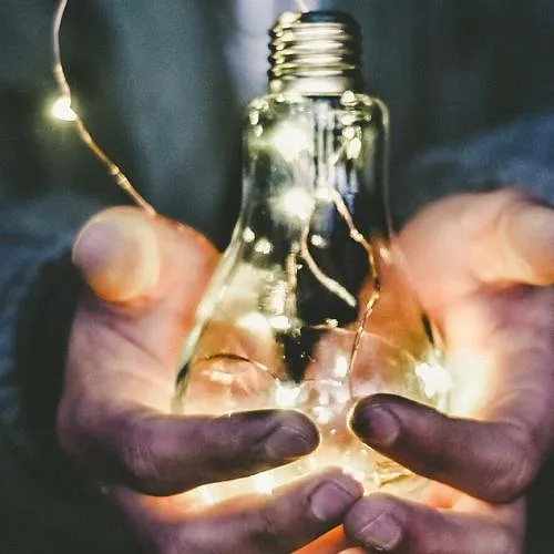 Le 'nudging', une solution pour rduire sa consommation et faire des  conomies - SoSoir