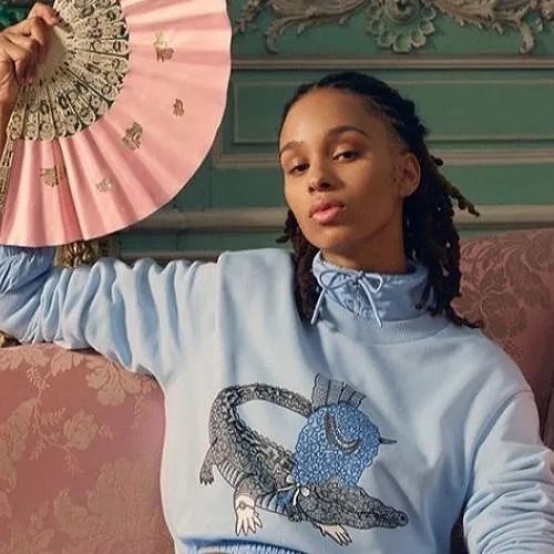 Nouvelles collections lacoste deals