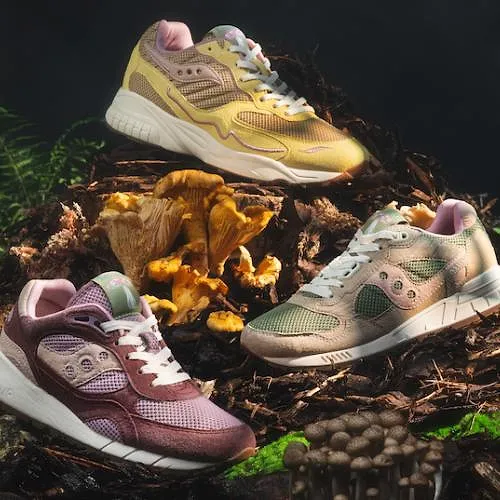 Les chaussure 2019 store