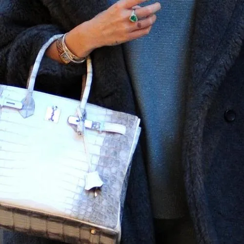 Sac jane birkin cheap