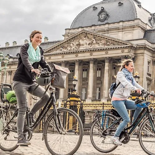 Vélos belges sale