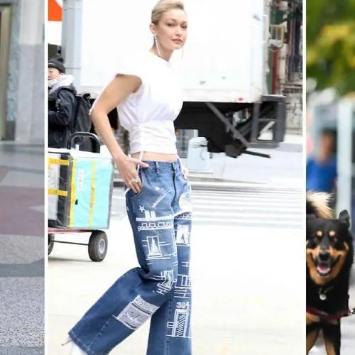Taille basse pantalon on sale