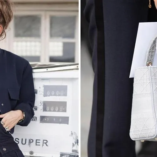 10 adresses ou denicher des vetements et accessoires de luxe sans se ruiner SoSoir