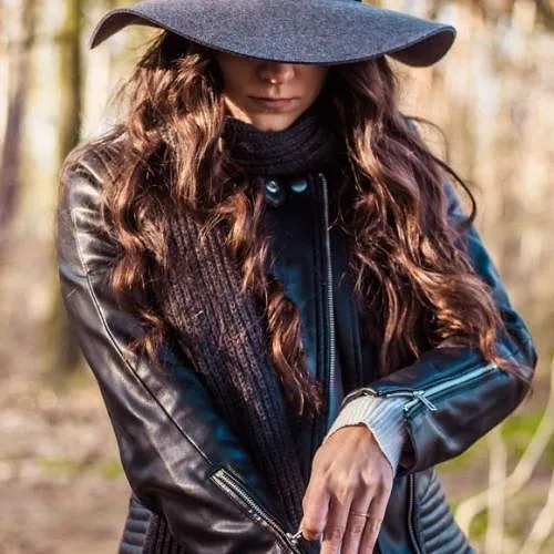 Vêtements en a clearance