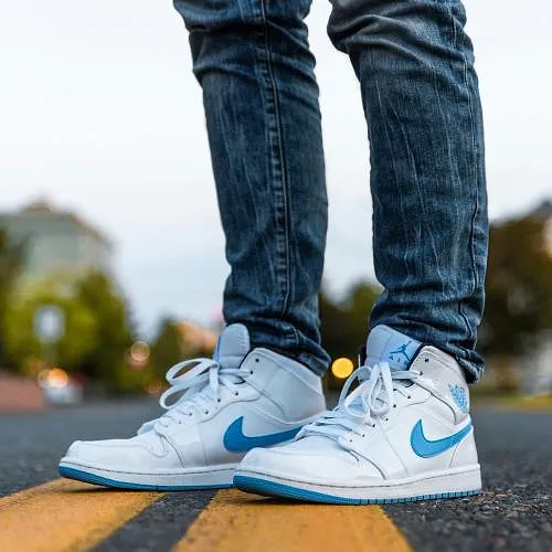 Basket les plus vendu best sale