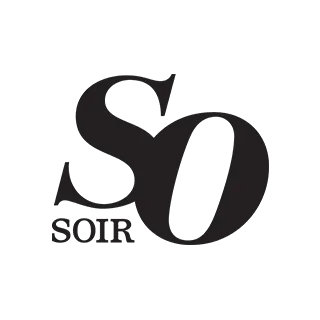 sosoir