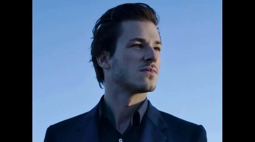 Gaspard Ulliel, acteur et icône de style intemporelle