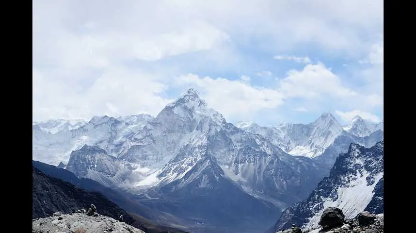 Comment bien dormir à la montagne ? 